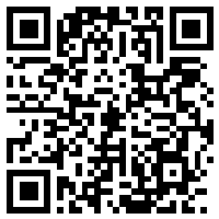 QR Code for bitcoin:13N5dngYTEcpwbV4GXM1PRSCBUPepZS6ai