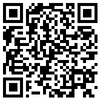 QR Code for bitcoin:13N5fFbrHkFfjdbs7tKiqQzPjYCsgDPRKG