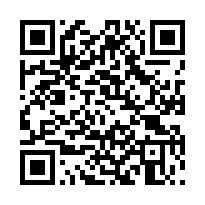 QR Code for bitcoin:13N5wbuz5dDADLDCeLhHTVsAwCL3ZNL2kC