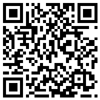 QR Code for bitcoin:13N615Ad8e7EhgEdPGrvZbt2MTVCokWbRq