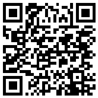 QR Code for bitcoin:13N6LzUwphzQLmAA4qYPaaPCtuB6hkoFFh