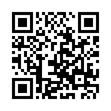 QR Code for bitcoin:13N6YBcd48AvfB9Ed5Rn8WcL6y78HYb74E