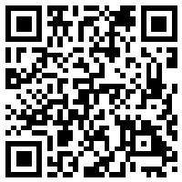 QR Code for bitcoin:13N6e6w2mrp2pK2dnvbGACBaEh5iH9Q7e8