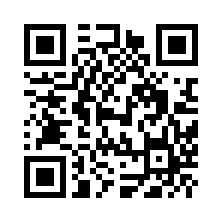QR Code for bitcoin:13N6vRXkWdVLjbPCitdPWw6Z5zDGhRbgwg
