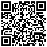 QR Code for bitcoin:13N6zoK6bX3cNrM1gAM4YuLCVT9BVbTqpr