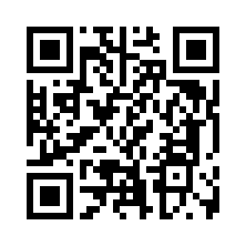 QR Code for bitcoin:13N7DYx5iKh2Via3twpByfZuskVzKk6Y4A