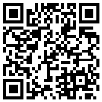 QR Code for bitcoin:13N7XXEnpCSAXcAcCgiDijKLwFpUZgRNKY