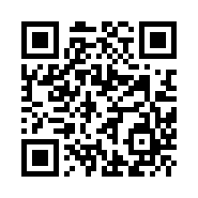 QR Code for bitcoin:13N7ZzxStQbd3Qarcj2Fp8Zx2Mfa2vxPLJ