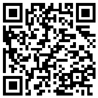 QR Code for bitcoin:13N82j6U83GSdbDGwWTYBUAYAEHiQM8dQc