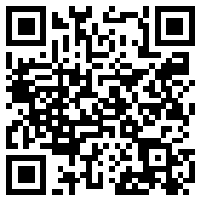 QR Code for bitcoin:13N88eMWRswfpiSHt9ZoHumv2rpRFRdcdZ