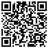 QR Code for bitcoin:13N8GLcPXmmXZWMXRGeEdRnfZtfLbZtquV