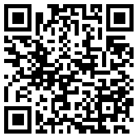 QR Code for bitcoin:13N8GXcy2YEhRCJSG6bHUvNLerBhjQwB7q