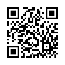 QR Code for bitcoin:13N8S3Mrfv7PaxpCfcFDxmkVHQbMfUkGtC