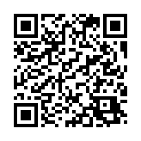 QR Code for bitcoin:13N8WTz2o4Dqev1c781M64LRKpVLEKXBds