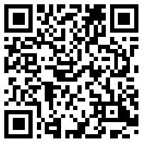 QR Code for bitcoin:13N96gV2H6JBkqAw9PrzFBTJokrCn73jVu