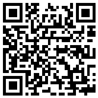 QR Code for bitcoin:13N9NNbZwaSt56o7Ete5XTorYTqoTaheQk
