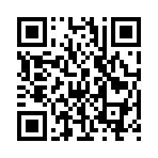 QR Code for bitcoin:13N9bRLSDLeGo22nScaWHE75maPEX9Mo9R