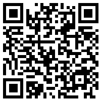 QR Code for bitcoin:13NAVTfAxiyEmrMm4YtfNmnbxpJd7t1gmZ