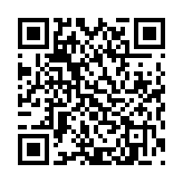 QR Code for bitcoin:13NAa9eonJ12mdBEANFMKc2exLSwpPtnuP