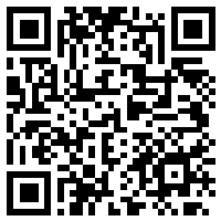 QR Code for bitcoin:13NAbGJ2pukEmtqprA5xGDVBQbxFWRf62p