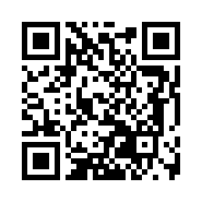 QR Code for bitcoin:13NAoMBeeb7W5nu7atu719LvkCcDwPJdtJ