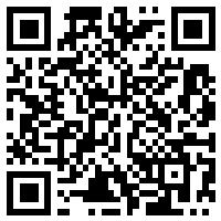 QR Code for bitcoin:13NB86DBZbXRaN26GP1FvWFdZTCLJfi9PN