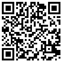 QR Code for bitcoin:13NB9UsRG7PCi1a5gYknGikLkYmFi6bgPT