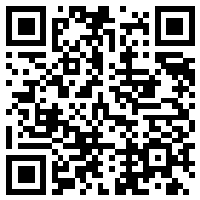 QR Code for bitcoin:13NBFVUtnFPXQU5txWUf7Yoq4kvuRsxdR5
