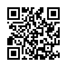 QR Code for bitcoin:13NBPtzMSmVRpQJ1drzPr2HnPppjdfd41Y