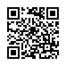 QR Code for bitcoin:13NBT29cEefPEpg4DaHNdicUPgywRrumd7