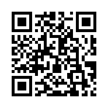 QR Code for bitcoin:13NBacw9BQMTHLTN8P6FamhAdC3XDeAAzL