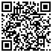 QR Code for bitcoin:13NBdGFqaZaWBxo3sJ9goPzqP9Bmf4ewm8