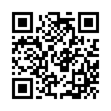 QR Code for bitcoin:13NC5eYKf554TNbFn33ekWq2P2D3hLcvL2