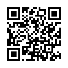 QR Code for bitcoin:13NCHtBmSLMDefsCgd8CBxEB5G7BMrPiqa