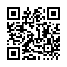 QR Code for bitcoin:13NCKDqvYPMcPmKzvdxv6ijRCfsBPmiCSN
