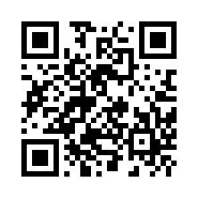 QR Code for bitcoin:13NCP9baRSpFtaAwcK77tFjDzYNURjPrnt