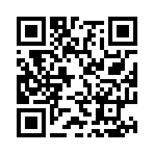 QR Code for bitcoin:13NCVmAwvaXfKBzezMTwdEyeYND5dWDyCt