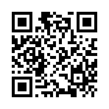 QR Code for bitcoin:13NCWaPqm4YFuB2vLsbpMLZuVCw4BvjaxF