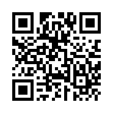 QR Code for bitcoin:13NCWurBx41s1UfAVey2taPMahBd2Upvxv