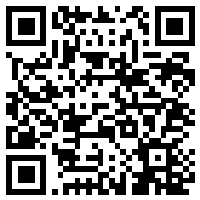 QR Code for bitcoin:13NChtwpXW4UdZzqYa58dmS76ePyLEzVA5