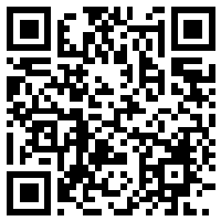 QR Code for bitcoin:13ND3XRKASeQibizCvEC6XKGJGeuf1A7jk