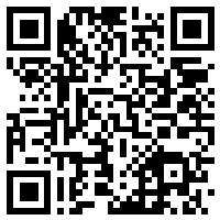 QR Code for bitcoin:13ND8npQ7baHcPV7HjMH1K1cBA1keyFZbg
