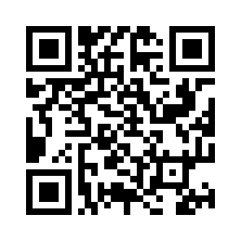 QR Code for bitcoin:13NDb2m9nEMUT7bAx7NmFfxKPEhcHHybkX