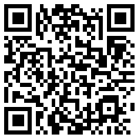 QR Code for bitcoin:13NDbpHGRE9DYZ64T26boaFi8LFrgu1tk1