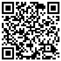 QR Code for bitcoin:13NDhRHzJTLboNcvpRFeioEgPdxGCCQEB8