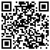 QR Code for bitcoin:13NDheW6jjGJsPgvbJdjoLoUVuznaxThYJ