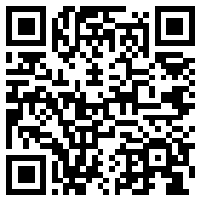 QR Code for bitcoin:13NDoY4byXxjQ3WdbD2V9PvyVESyDCdFu2