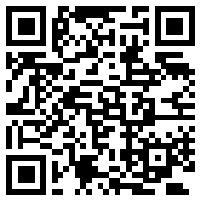 QR Code for bitcoin:13NE8TYiGhPc3ohbs8kSns7JrzWUCwAsn7