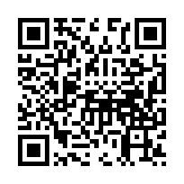 QR Code for bitcoin:13NE9huBwkVC39EC7u2fSdhBPZTDCA2bUn