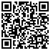 QR Code for bitcoin:13NEGkcnrmWJBAtsicZZGhKm2AXb6SiN7t